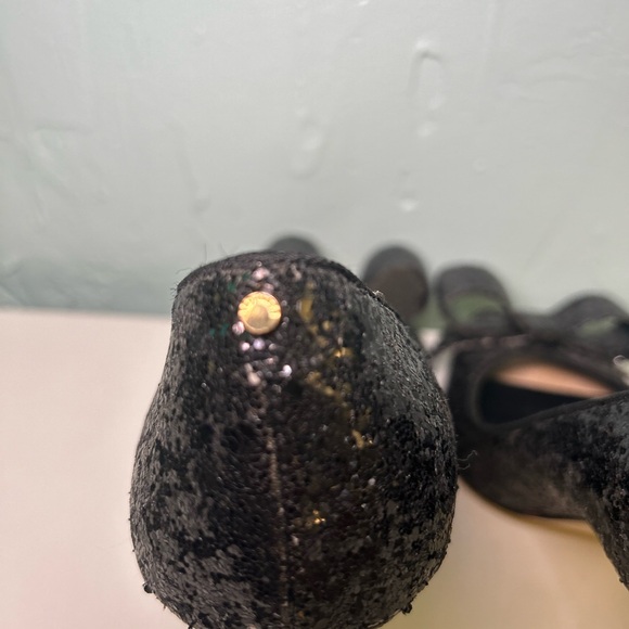 Ted Barker London Keanah Stiletto size US 7.5 - Picture 6 of 9